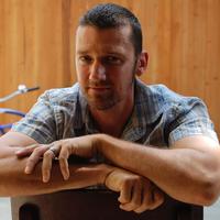 Отзыв от Владимир - виза ДТВ