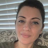 Отзыв от Дарья - Виза Destination Thailand